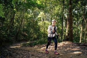 BIB: 
                            <button type="button" onclick="openModal(18959403)" class="btn btn-primary btn-sm float-right btn-popup" data-toggle="modal" data-target=".modal-high-quality">
                        <i class="fas fa-shopping-cart"></i> Add to Cart
                    </button>
                                            <button type="button" onclick="isThisMe(18959403, true)" class="btn btn-success btn-sm float-right btn-popup btn-isme hidden" data-toggle="tooltip" data-placement="bottom" title="นี่คือรูปของคุณใช่ไหม คลิกที่นี่เพื่อเอาเข้าอัลบั้ม">
                        <i class="fas fa-plus"></i> Add to album
                    </button>
                    <button type="button" onclick="isThisMe(18959403, false)" class="btn btn-warning btn-sm float-right btn-popup btn-isnotme hidden">
                        <i class="fas fa-ban"></i> Remove from album
                    </button>